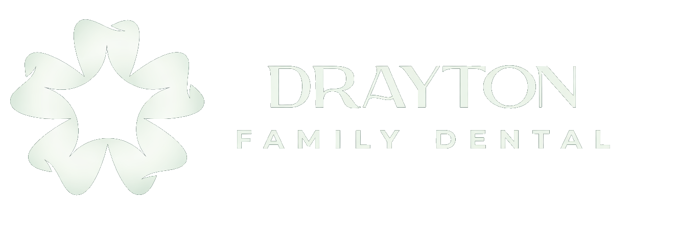 Drayton Family Dental